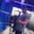 JonLaw_