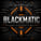 Blackmatic