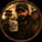 The Coffee Guy