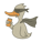 Geini
