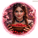 Cherri