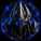 DarkSilver