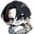 comuta