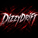Dizzydrift