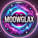 MoowGlax