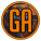GameArea.cz