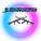 blacksquadman1