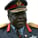 Vrah z Kampali