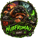 Nubie