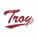 Trou