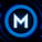 MichaelL11