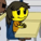 Ducky2