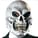 andyb_83