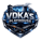 VDKA Ice