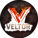 Warland Rust