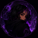 KikiTheGame