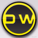 Don_Wolf
