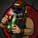 AFK Duke