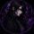 andie_90