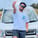 RIO_x_RIO
