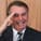 Bolsonaro