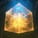 XiongEr
