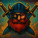 RedBeard