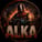 Alka