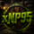 xNullPointer95