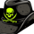 CaptainNeuro