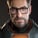 Gordon Freeman