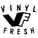 VinylFresh