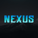 NexusGaming