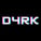 D4RK