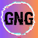 GNG_Admin