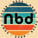 NBD Servers