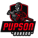 pupson97