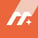 Monarc Games