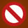 More information about "Permissions Manager"