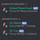 More information about "Discord Pop Bot+"