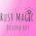 More information about "Rust Magic (Discord Bot)"