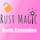 More information about "Rust Magic Auth (Rust Magic Extension)"