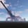 More information about "Cobalt Industries B.F.G (HDRP)"