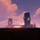 More information about "Starlight Reactor"