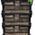 More information about "Chest Stacks"