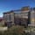 More information about "One-Grid Outpost | HDRP | STRANGER"