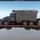 More information about "Cobalt Train Trucks | HDRP"