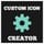 More information about "Custom Icon Creator"
