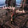 More information about "Airship Dock Monument"