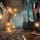 More information about "Cobalt Train Laboratory"